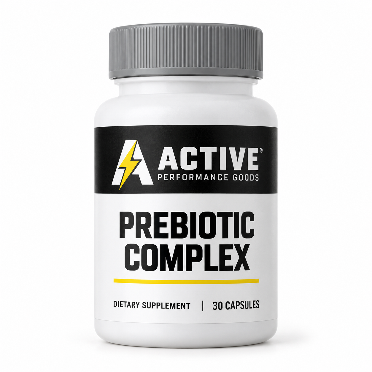 Prebiotic Complex